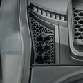 Air Inlet Protective Cover for BYD Sealion 8/Atto 8 (2 pcs)