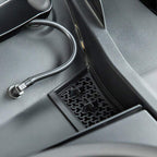 Air Inlet Protective Cover for BYD Sealion 8/Atto 8 (2 pcs)