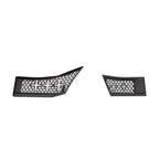 Air Inlet Protective Cover for BYD Sealion 8/Atto 8 (2 pcs)