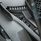 Air Inlet Protective Cover for BYD Sealion 8/Atto 8 (2 pcs)