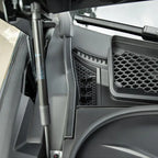 Air Inlet Protective Cover for BYD Sealion 8/Atto 8 (2 pcs)