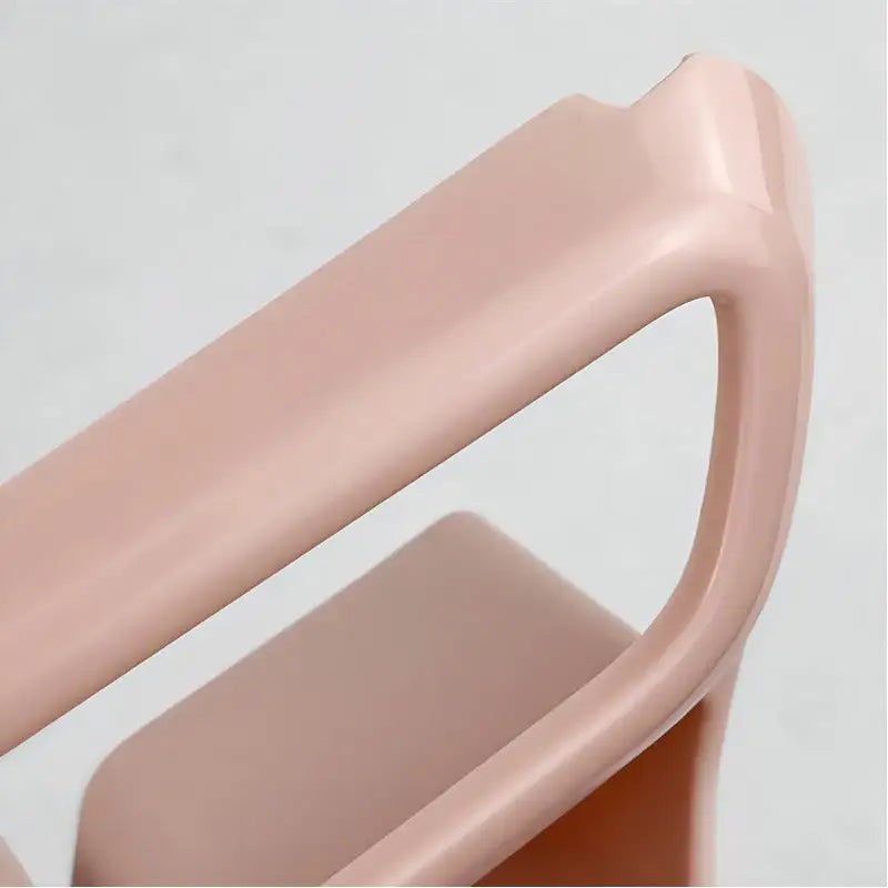Lüftungsfach für BYD Atto 1/Dolphin Surf