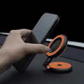 Supporto Magnetico per Telefono