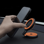 Supporto Magnetico per Telefono