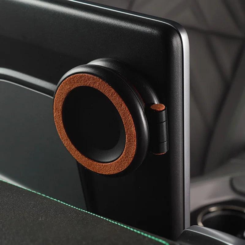 Supporto Magnetico per Telefono