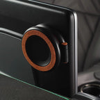 Supporto Magnetico per Telefono