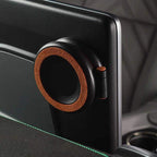 Suporte de Telemóvel Magnético Flutuante Alcantara para MG