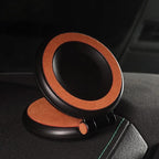 Supporto Magnetico per Telefono