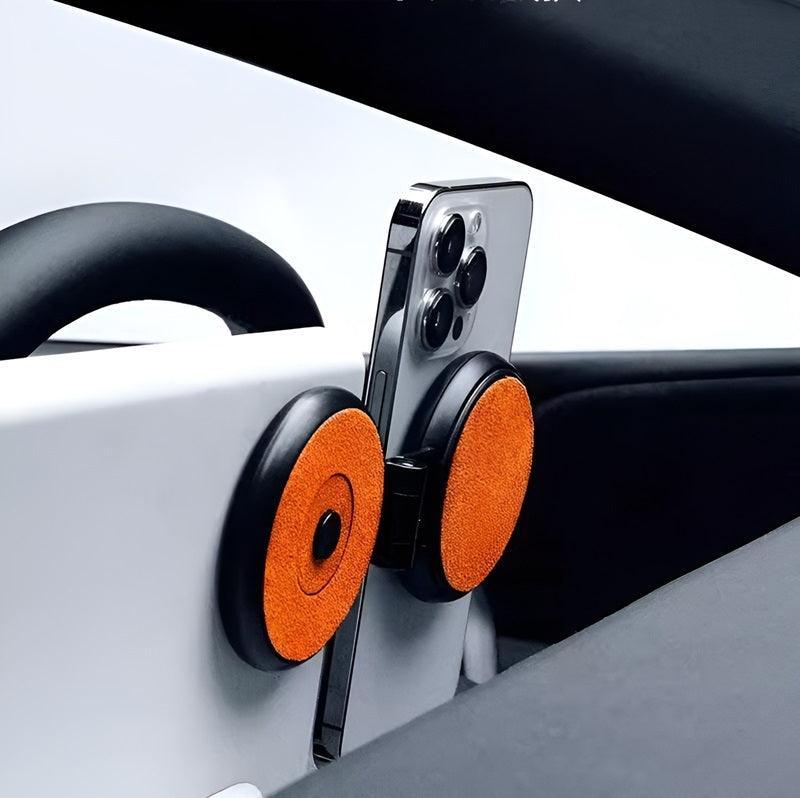 Supporto Magnetico per Telefono