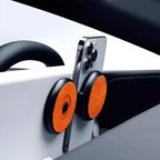 Suporte de Telemóvel Magnético Flutuante Alcantara para MG