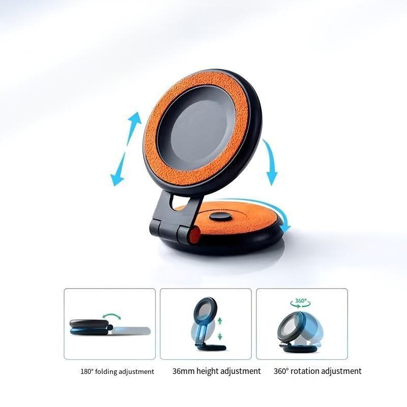 Supporto Magnetico per Telefono