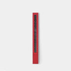 Alcantara Steering Wheel Center Stripe Marker Sticker BYD4
