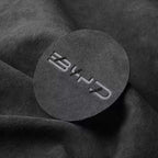 Genuine Alcantara Steering Wheel Cover for BYD Seal 6 DM-i BYD10