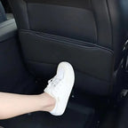Car Seat Protector for ZEEKR ZEEKR1