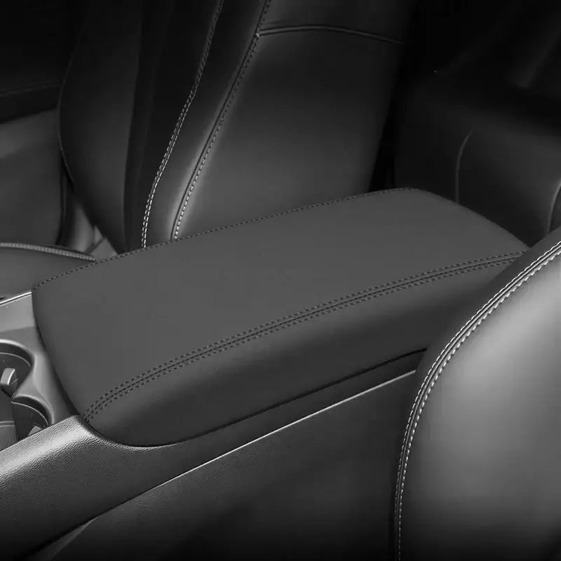 Copertura bracciolo per BYD Seal 6