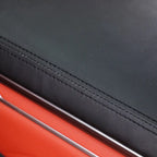Armrest Cover for BYD Sealion 8/Atto 8