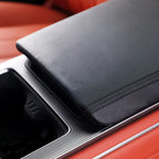 Armrest Cover for BYD Sealion 8/Atto 8