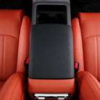 Armrest Cover for BYD Sealion 8/Atto 8
