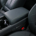 Armrest Cover for Denza B5