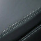 Armrest Cover for Denza B5