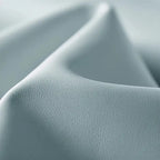 Armrest Cover for Denza B5
