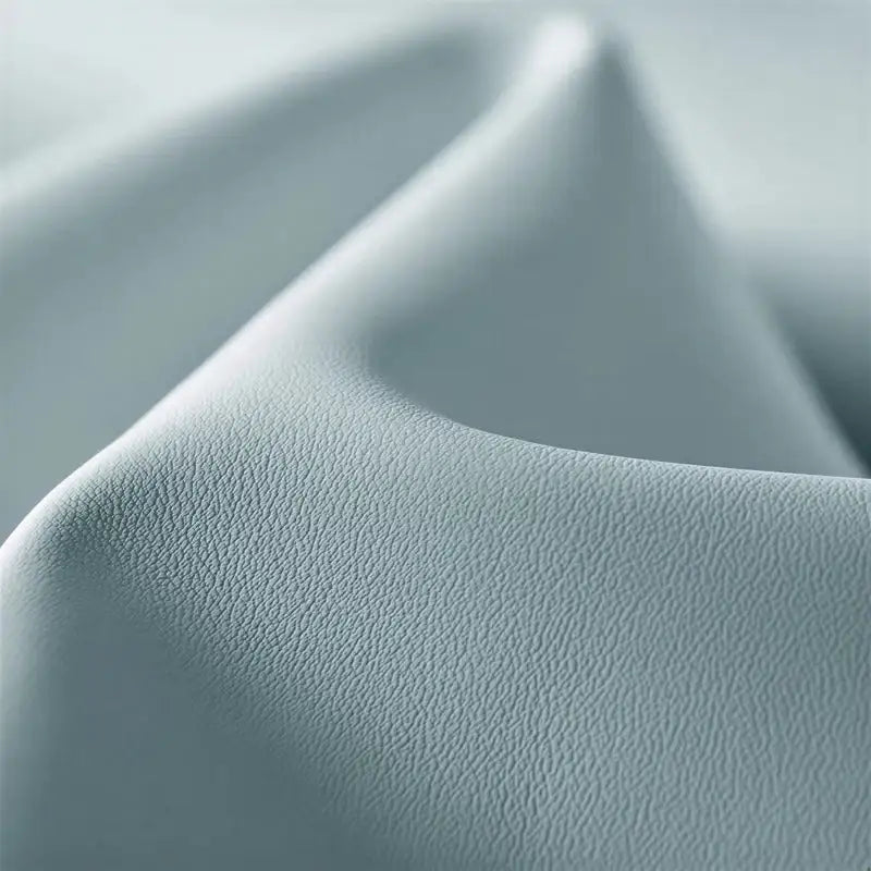 Armrest Cover for Denza B5