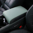 Armrest Cover for Denza B5