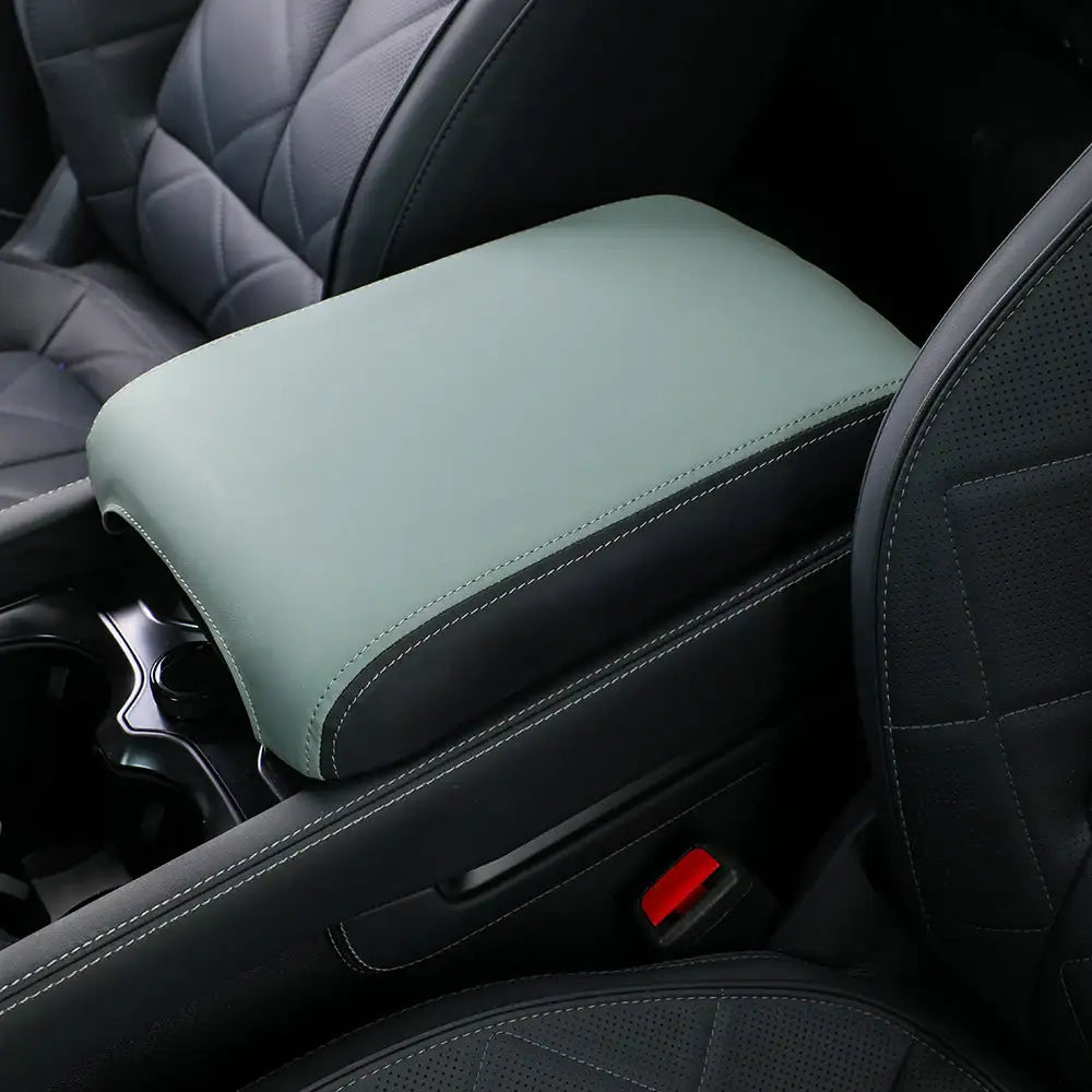 Armrest Cover for Denza B5