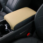 Armrest Cover for Denza B5