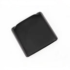 Armrest Cover for Denza B8