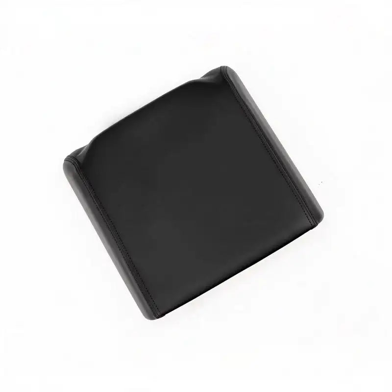 Armrest Cover for Denza B8