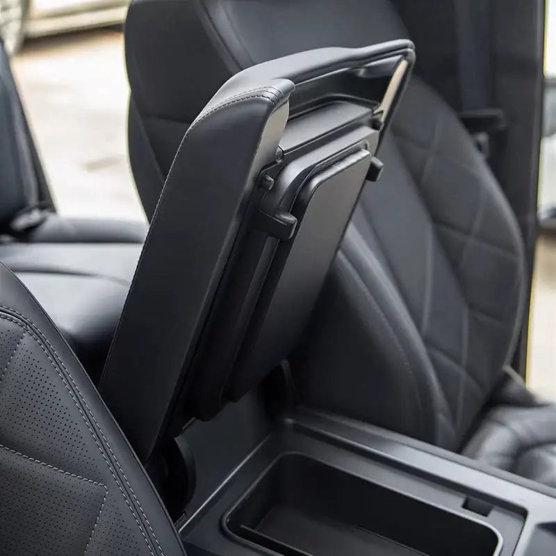 Armrest Cover for Denza B8