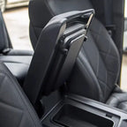 Armrest Cover for Denza B8