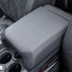 Armrest Cover for Denza B8