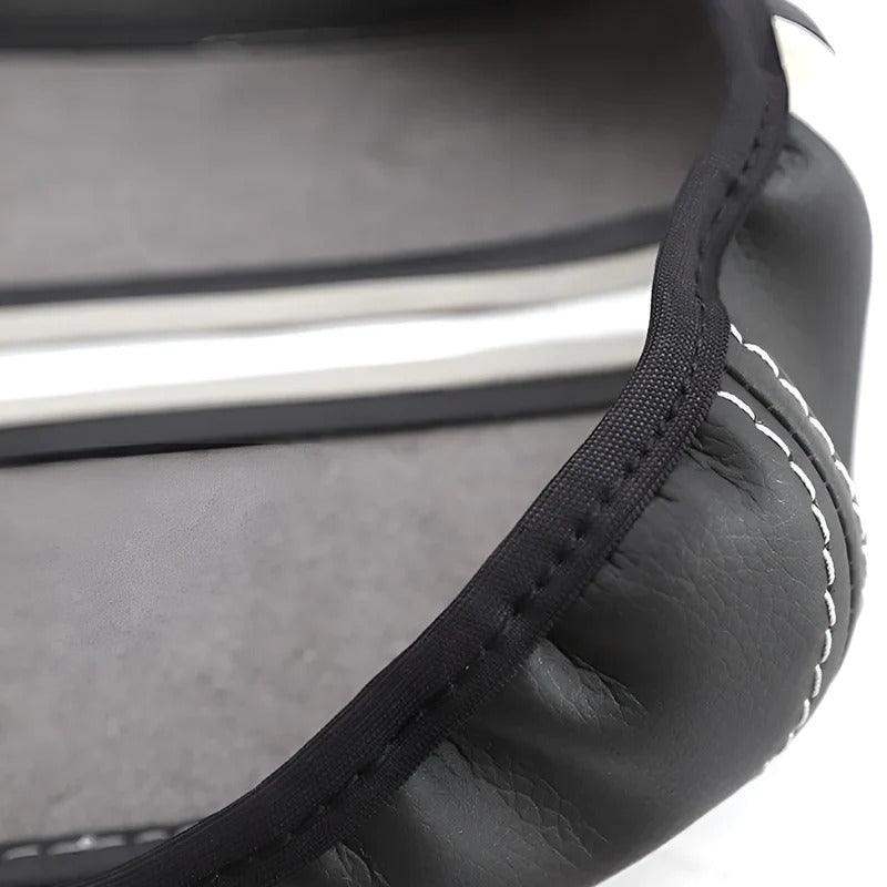 Car Armrest Cover
