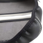 Car Armrest Cover