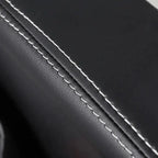 Car Armrest Cover