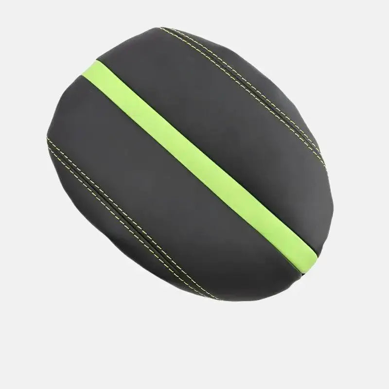 Car Armrest Cover