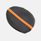 Car Armrest Cover