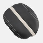 Car Armrest Cover