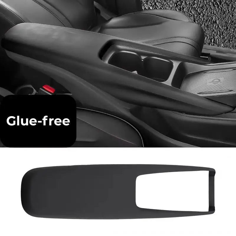 Armlehnenbezug für BYD Atto 1/Dolphin Surf