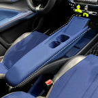 Armlehnenbezug für BYD Atto 1/Dolphin Surf