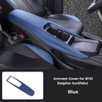 Armlehnenbezug für BYD Atto 1/Dolphin Surf