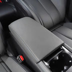 Copertura bracciolo per BYD Seal 6
