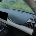 Dashboard Sunshade Mat for BYD Atto 3 BYD6