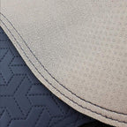 Dashboard Sunshade Mat for BYD Atto 3 BYD9