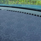 Dashboard Sunshade Mat for BYD Atto 3 BYD7