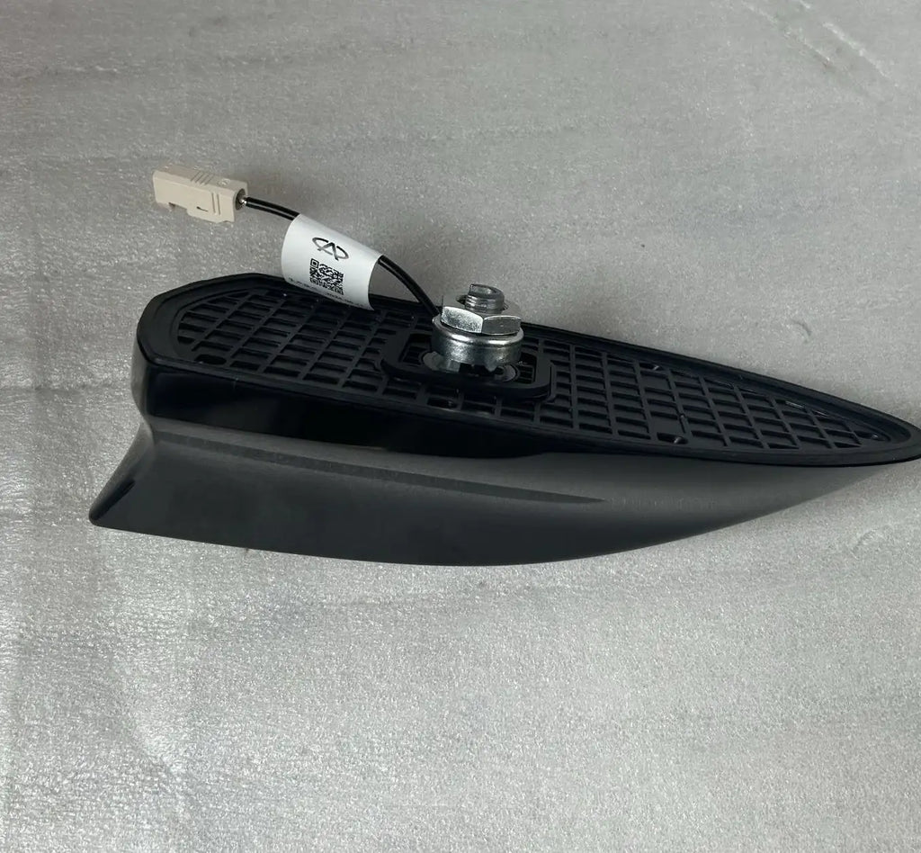 Car Retrofitting Flagpole Antenna For Chery Jetour  T2 CHERY9
