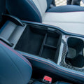 Center Console Organizer Tray for BYD Atto 3 BYD1