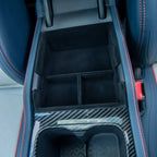 Center Console Organizer Tray for BYD Atto 3 BYD8